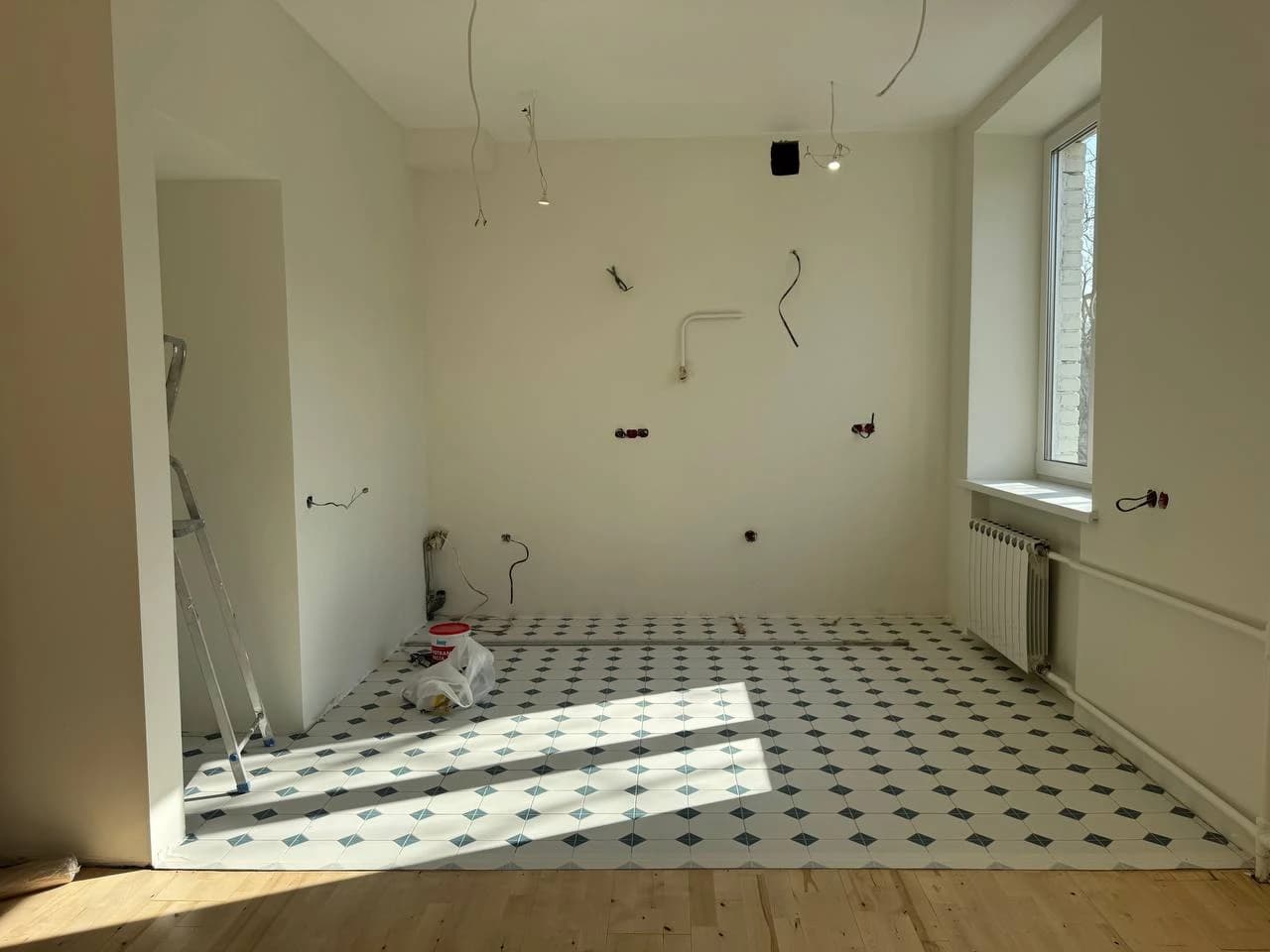 Загрузите фото