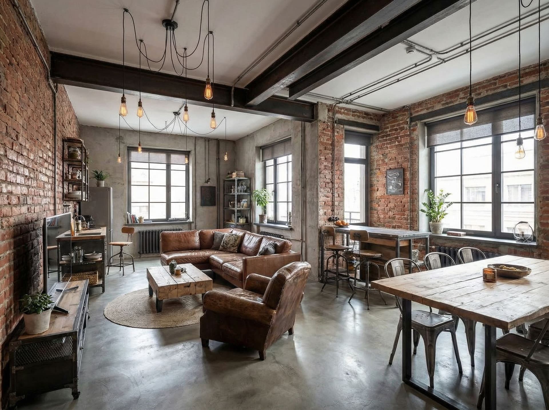 Пример работы 1