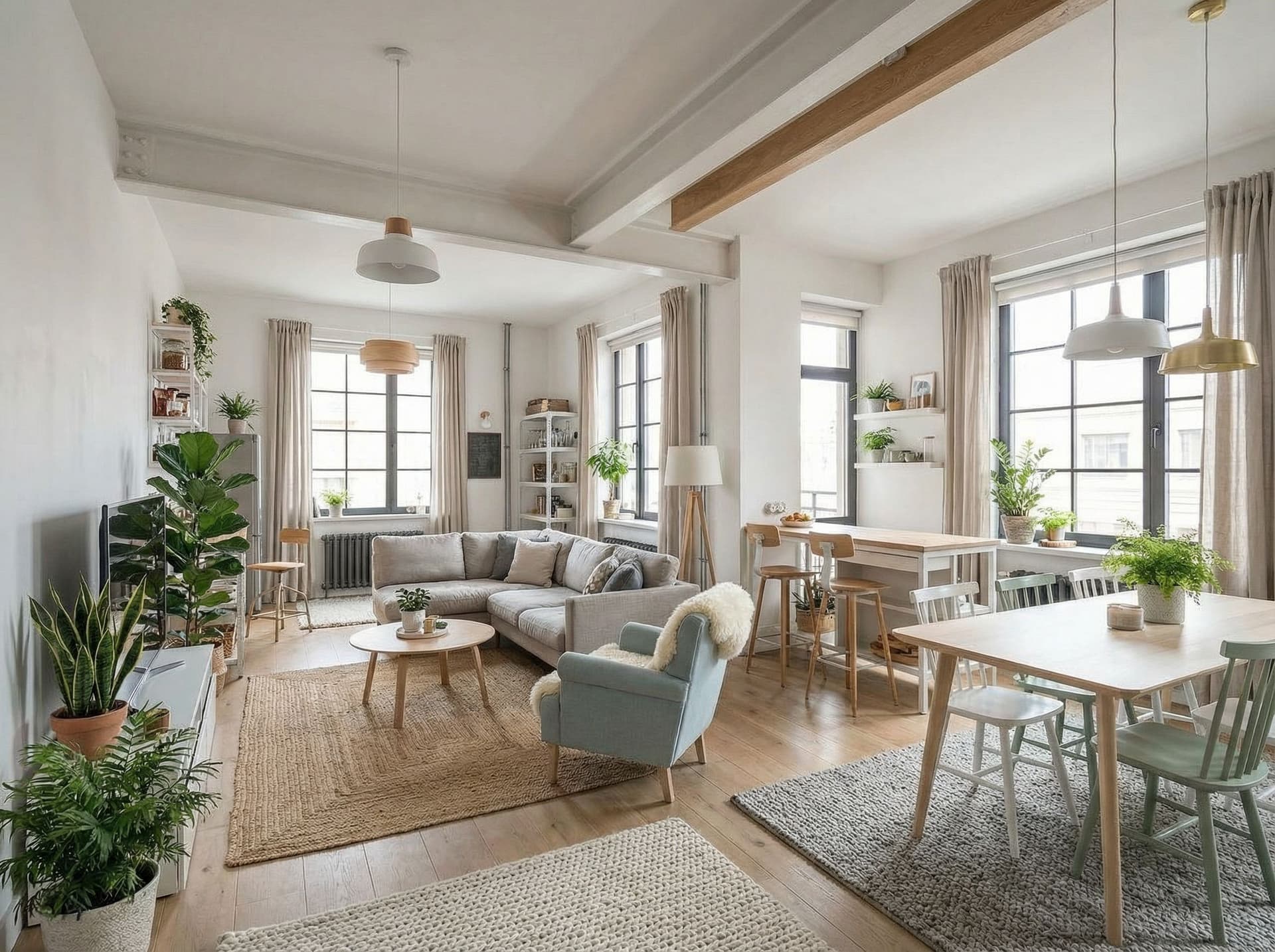 Пример работы 10