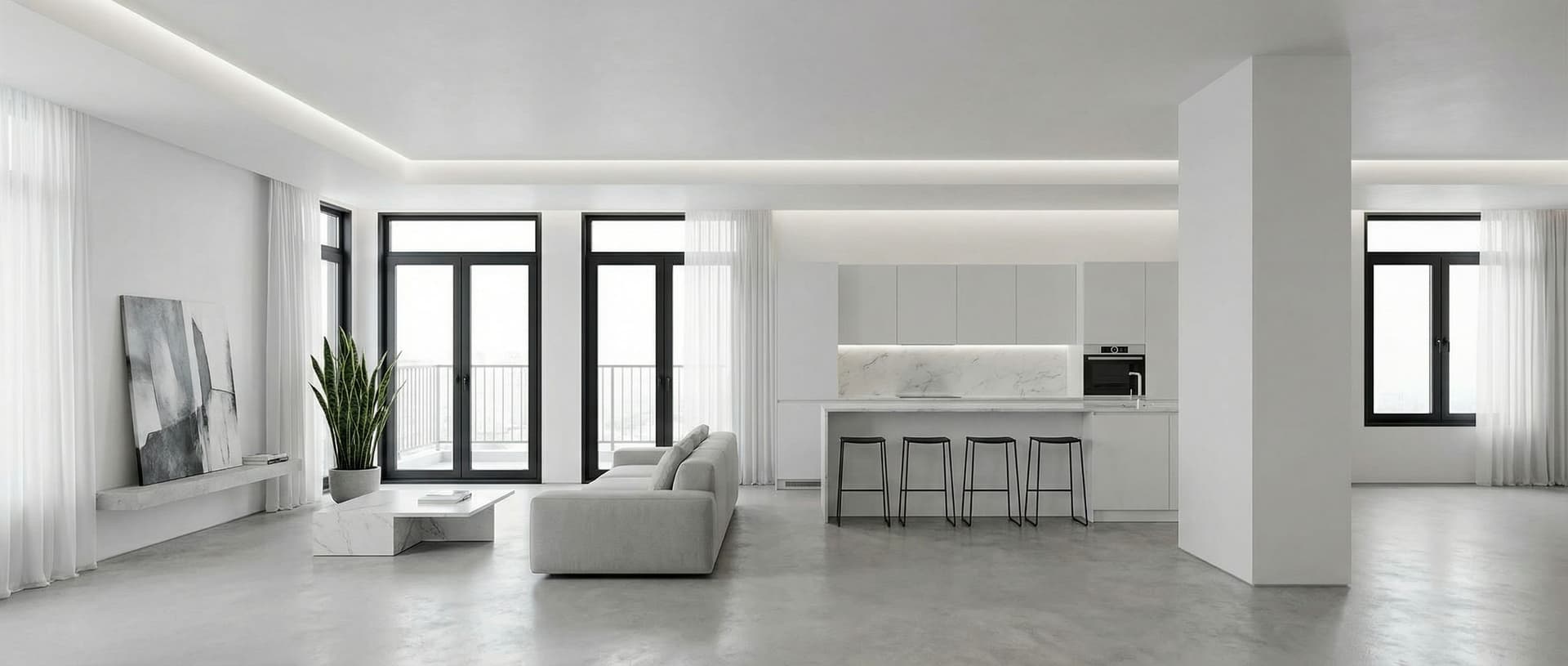 Пример работы 12